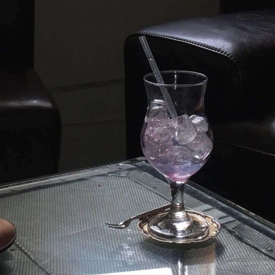 Furry插画氛围提升Furry群